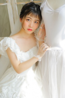 新妓生传韩剧